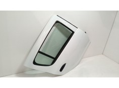 Recambio de puerta trasera derecha para dacia sandero ii (b8_) 1.5 dci 75 / blue dci 75 (b8jw, b8m4, b8ah, b8m7, b8m6) referenci 2