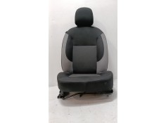 Recambio de asiento delantero derecho para dacia sandero ii (b8_) 1.5 dci 75 / blue dci 75 (b8jw, b8m4, b8ah, b8m7, b8m6) refere