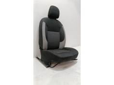 Recambio de asiento delantero derecho para dacia sandero ii (b8_) 1.5 dci 75 / blue dci 75 (b8jw, b8m4, b8ah, b8m7, b8m6) refere 2