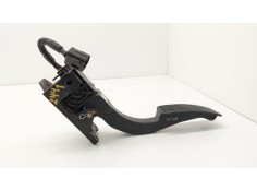 Recambio de potenciometro pedal para kia sorento i (jc) 2.5 crdi referencia OEM IAM 10290006   2