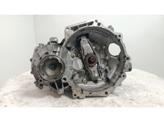 Recambio de caja cambios para volkswagen golf v (1k1) 1.9 tdi referencia OEM IAM GQQ  