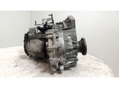 Recambio de caja cambios para volkswagen golf v (1k1) 1.9 tdi referencia OEM IAM GQQ   2
