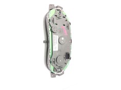 Recambio de cuadro instrumentos para dacia lodgy (js_) 1.5 dci referencia OEM IAM 248107977R   2