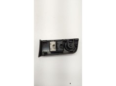 Recambio de mando retrovisor para dacia lodgy (js_) 1.5 dci referencia OEM IAM 251631213R   2