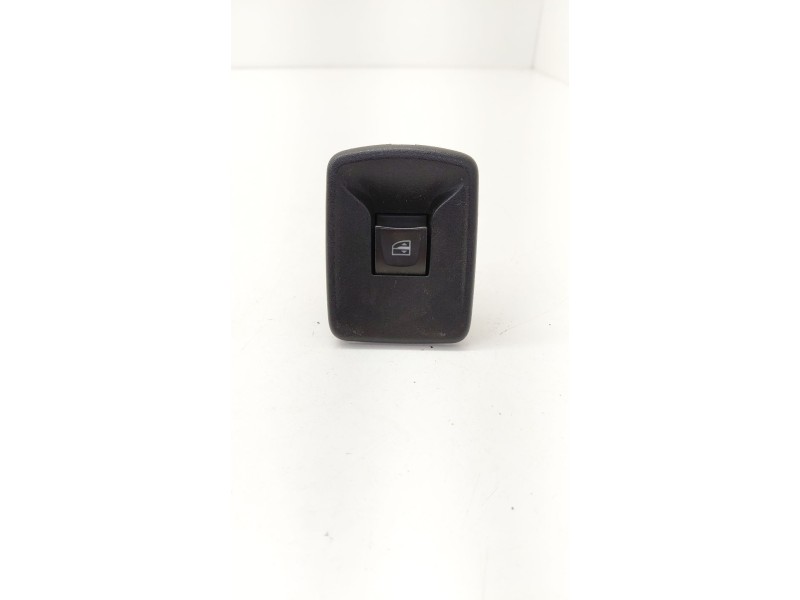 Recambio de mando elevalunas trasero derecho para dacia lodgy (js_) 1.5 dci referencia OEM IAM   