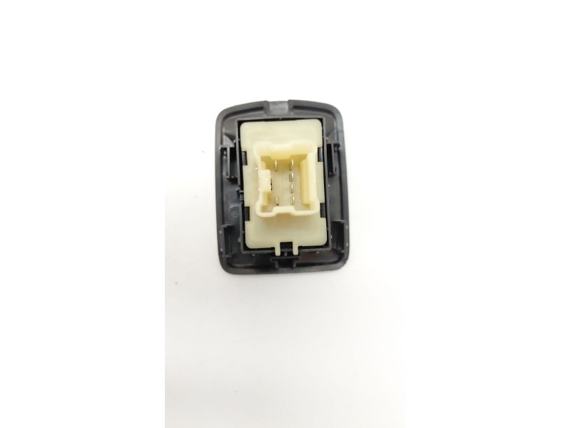 Recambio de mando elevalunas delantero derecho para dacia lodgy (js_) 1.5 dci referencia OEM IAM   
							