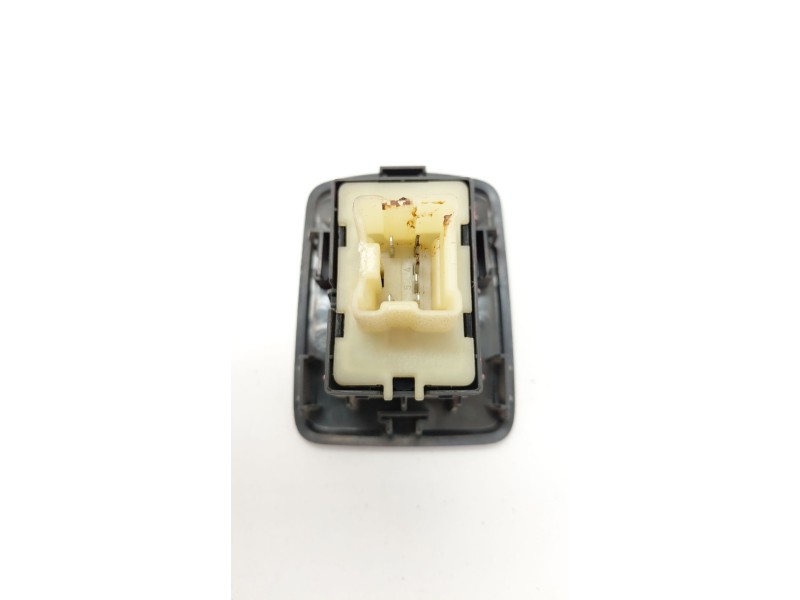 Recambio de mando elevalunas trasero izquierdo para dacia lodgy (js_) 1.5 dci referencia OEM IAM   