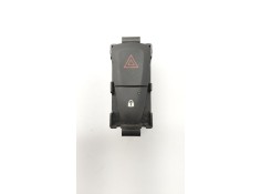 Recambio de warning para dacia lodgy (js_) 1.5 dci referencia OEM IAM 252905668R  