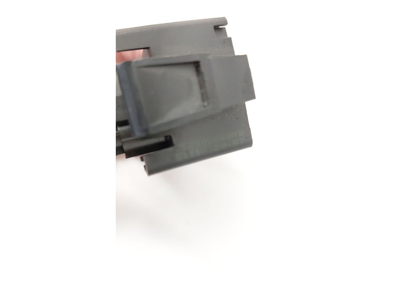 Recambio de warning para dacia lodgy (js_) 1.5 dci referencia OEM IAM 252905668R  
							