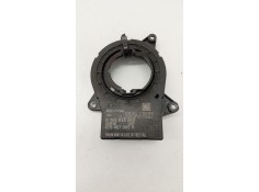 Recambio de anillo airbag para dacia lodgy (js_) 1.5 dci referencia OEM IAM 479457095R  