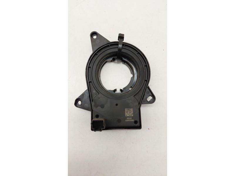 Recambio de anillo airbag para dacia lodgy (js_) 1.5 dci referencia OEM IAM 479457095R  
							