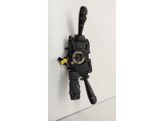 Recambio de mando multifuncion para dacia lodgy (js_) 1.5 dci referencia OEM IAM 681726046R  