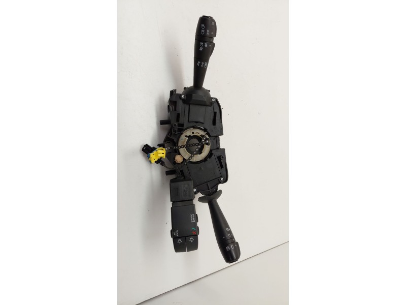 Recambio de mando multifuncion para dacia lodgy (js_) 1.5 dci referencia OEM IAM 681726046R  