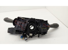 Recambio de mando multifuncion para dacia lodgy (js_) 1.5 dci referencia OEM IAM 681726046R   2