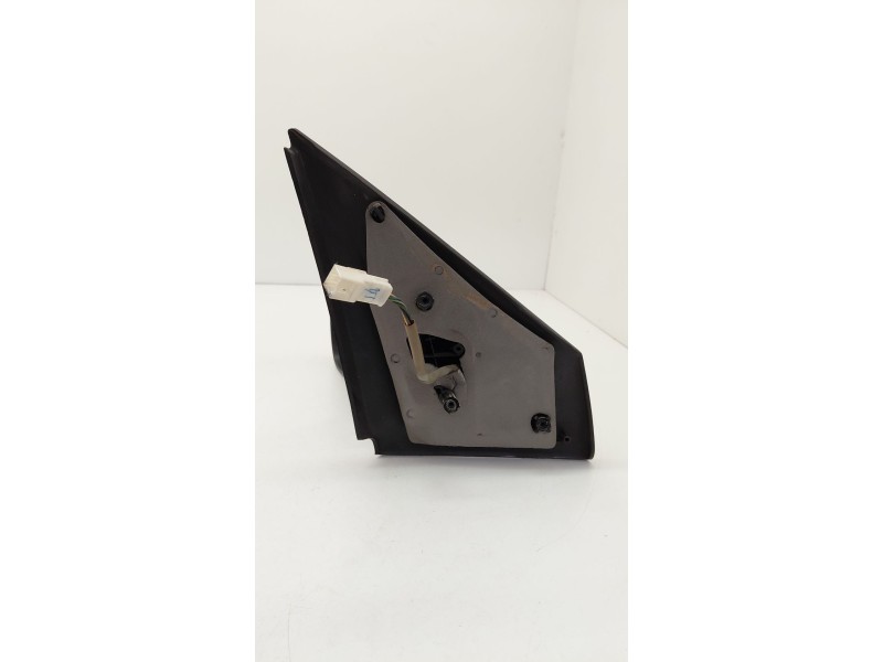 Recambio de espejo retrovisor izquierdo para dacia lodgy (js_) 1.5 dci referencia OEM IAM   