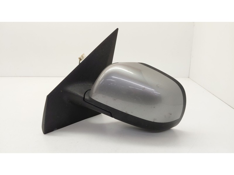 Recambio de espejo retrovisor izquierdo para dacia lodgy (js_) 1.5 dci referencia OEM IAM   
							