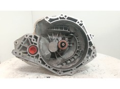 Recambio de caja cambios para opel corsa e (x15) 1.4 (08, 68) referencia OEM IAM   