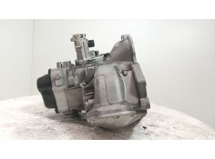 Recambio de caja cambios para opel corsa e (x15) 1.4 (08, 68) referencia OEM IAM    2