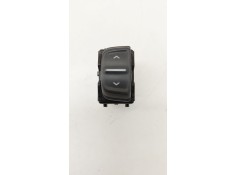 Recambio de mando elevalunas delantero derecho para dacia sandero ii (b8_) 1.5 dci 75 / blue dci 75 (b8jw, b8m4, b8ah, b8m7, b8m