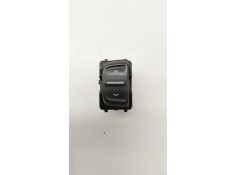 Recambio de mando elevalunas delantero izquierdo para dacia sandero ii (b8_) 1.5 dci 75 / blue dci 75 (b8jw, b8m4, b8ah, b8m7, b