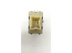 Recambio de mando elevalunas delantero izquierdo para dacia sandero ii (b8_) 1.5 dci 75 / blue dci 75 (b8jw, b8m4, b8ah, b8m7, b 2