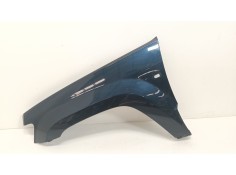 Recambio de aleta delantera izquierda para jeep grand cherokee iii (wh, wk) 3.0 crd 4x4 referencia OEM IAM   