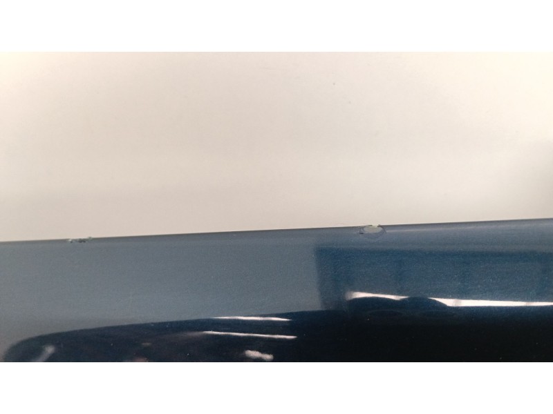 Recambio de aleta delantera izquierda para jeep grand cherokee iii (wh, wk) 3.0 crd 4x4 referencia OEM IAM   