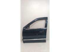 Recambio de puerta delantera izquierda para jeep grand cherokee iii (wh, wk) 3.0 crd 4x4 referencia OEM IAM   
