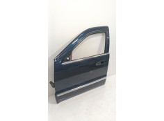 Recambio de puerta delantera izquierda para jeep grand cherokee iii (wh, wk) 3.0 crd 4x4 referencia OEM IAM    2