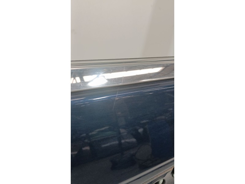 Recambio de puerta delantera izquierda para jeep grand cherokee iii (wh, wk) 3.0 crd 4x4 referencia OEM IAM   