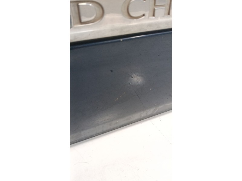 Recambio de puerta delantera izquierda para jeep grand cherokee iii (wh, wk) 3.0 crd 4x4 referencia OEM IAM   