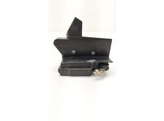 Recambio de cerradura puerta delantera derecha para dacia sandero ii (b8_) 1.5 dci 75 / blue dci 75 (b8jw, b8m4, b8ah, b8m7, b8m