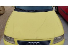 Recambio de capot para audi a3 (8l1) 1.9 tdi referencia OEM IAM   