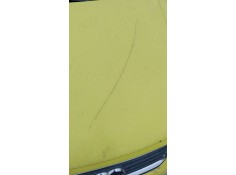 Recambio de capot para audi a3 (8l1) 1.9 tdi referencia OEM IAM    2