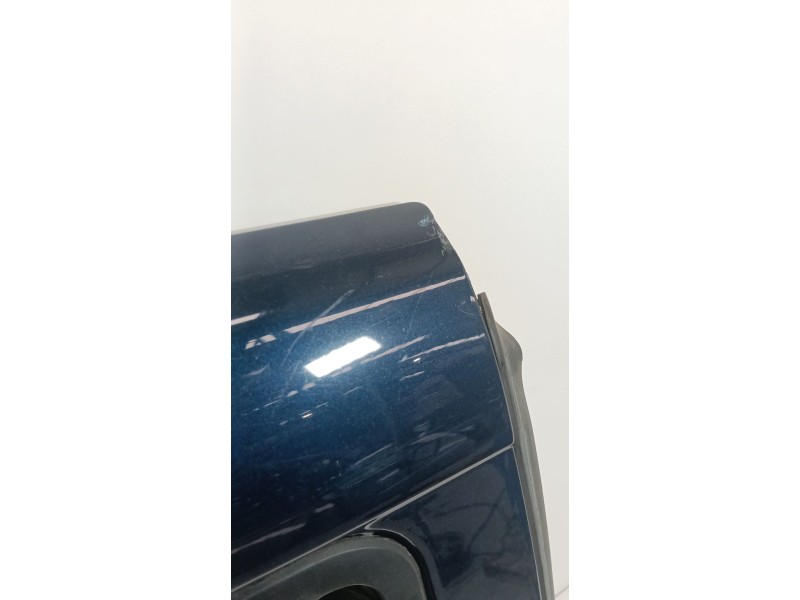 Recambio de puerta trasera derecha para jeep grand cherokee iii (wh, wk) 3.0 crd 4x4 referencia OEM IAM   
							