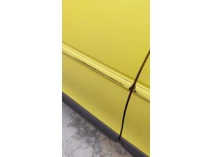 Recambio de puerta delantera izquierda para audi a3 (8l1) 1.9 tdi referencia OEM IAM    2