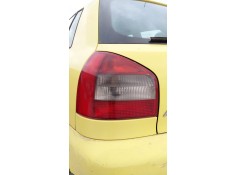 Recambio de piloto trasero izquierdo para audi a3 (8l1) 1.9 tdi referencia OEM IAM   