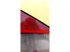 Recambio de piloto trasero izquierdo para audi a3 (8l1) 1.9 tdi referencia OEM IAM    2