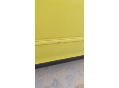 Recambio de puerta delantera derecha para audi a3 (8l1) 1.9 tdi referencia OEM IAM    2