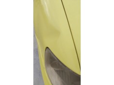 Recambio de aleta delantera derecha para audi a3 (8l1) 1.9 tdi referencia OEM IAM    2