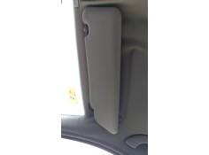 Recambio de parasol derecho para audi a3 (8l1) 1.9 tdi referencia OEM IAM   