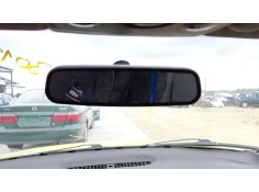 Recambio de espejo interior para audi a3 (8l1) 1.9 tdi referencia OEM IAM   