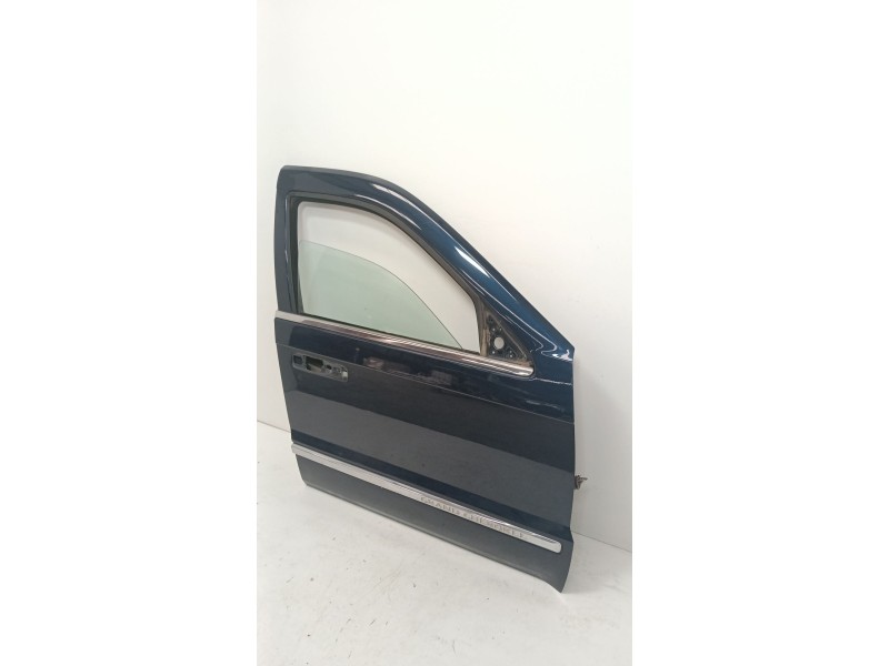 Recambio de puerta delantera derecha para jeep grand cherokee iii (wh, wk) 3.0 crd 4x4 referencia OEM IAM   
							