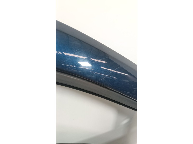 Recambio de puerta delantera derecha para jeep grand cherokee iii (wh, wk) 3.0 crd 4x4 referencia OEM IAM   