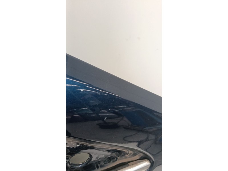 Recambio de puerta delantera derecha para jeep grand cherokee iii (wh, wk) 3.0 crd 4x4 referencia OEM IAM   