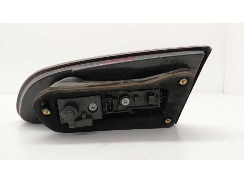 Recambio de piloto trasero izquierdo interior para seat ibiza iii (6l1) 1.4 16v referencia OEM IAM 6L6945093F  