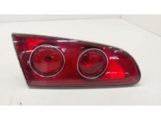 Recambio de piloto trasero izquierdo interior para seat ibiza iii (6l1) 1.4 16v referencia OEM IAM 6L6945093F  