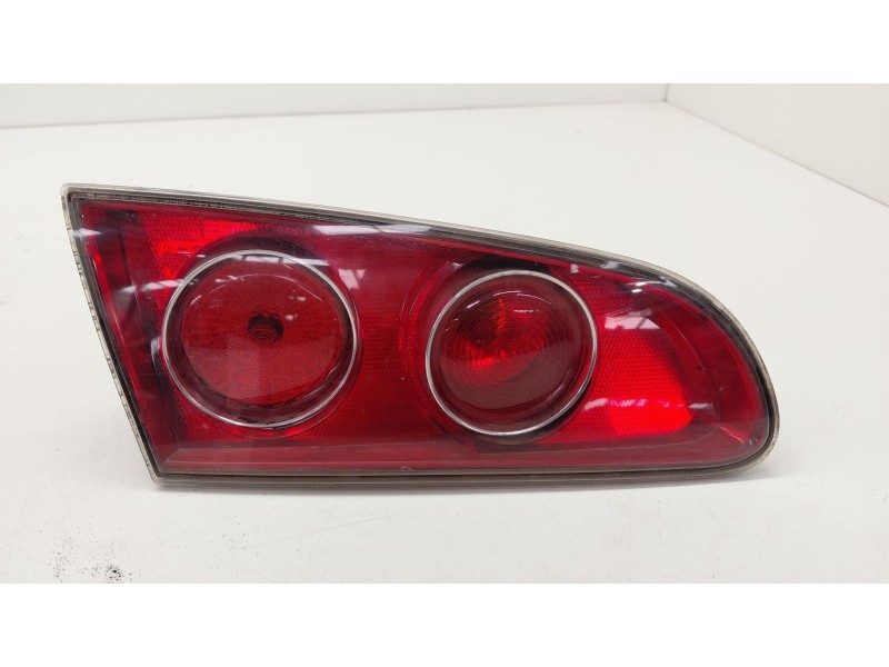 Recambio de piloto trasero izquierdo interior para seat ibiza iii (6l1) 1.4 16v referencia OEM IAM 6L6945093F  