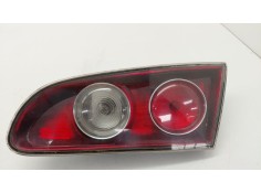 Recambio de piloto trasero derecho interior para seat ibiza iii (6l1) 1.4 16v referencia OEM IAM 6L6945094  