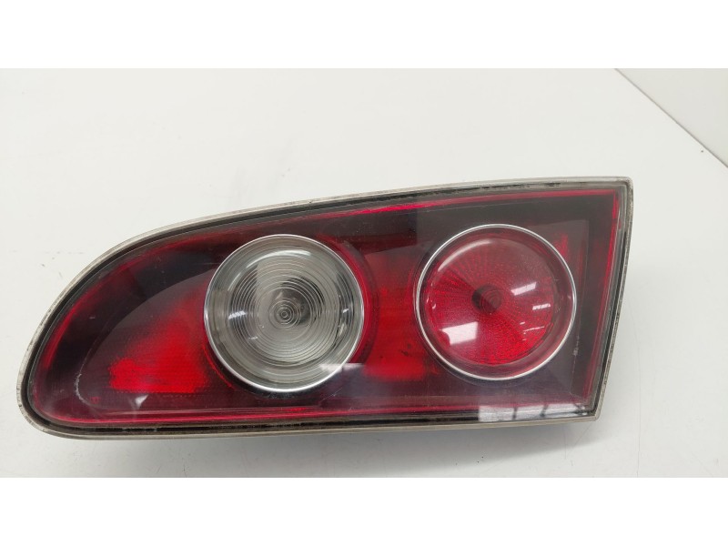 Recambio de piloto trasero derecho interior para seat ibiza iii (6l1) 1.4 16v referencia OEM IAM 6L6945094  
							